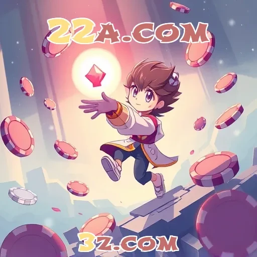 22a.com: Descubra os Melhores Jogos de Ação que vão te Prender!