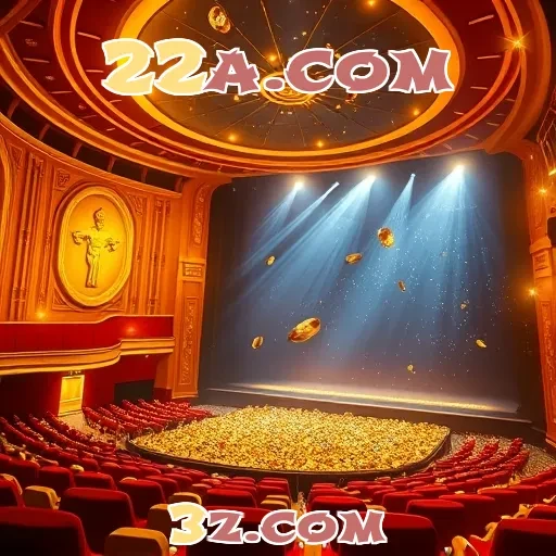 22a.com: Mergulhe na Diversão dos Jogos Arcade Hoje Mesmo!