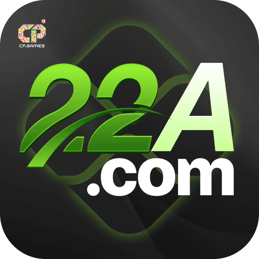 22a.com Cassino Online