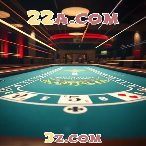 22a.com: Explore Jogos Multijogador que Conectam e Divertem