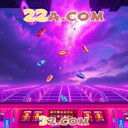 22a.com: Reviva os Melhores Jogos Clássicos Brasileiro