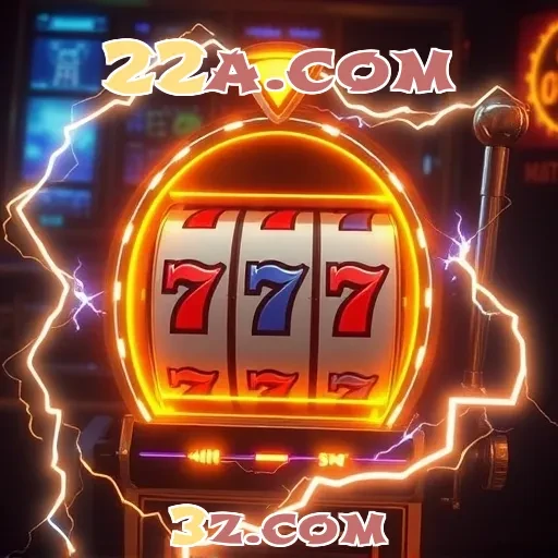 22a.com: Descubra a Melhores Estratégias e Jogos de Poker Online