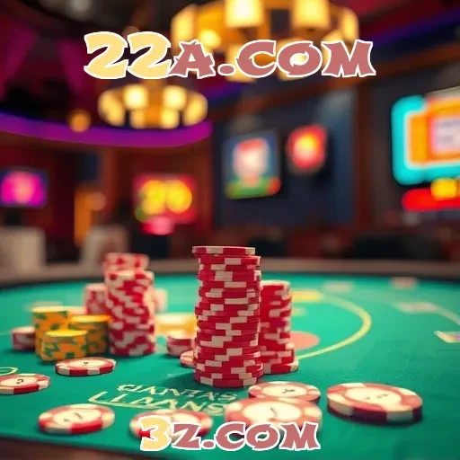 22a.com: Desvende o Lado Divertido dos Quebra-Cabeças Online