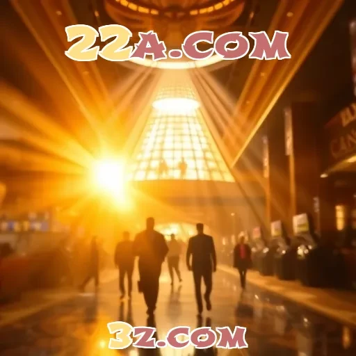 22a.com: Torne-se um Expert em Apostas Esportivas e Lucre Muito!